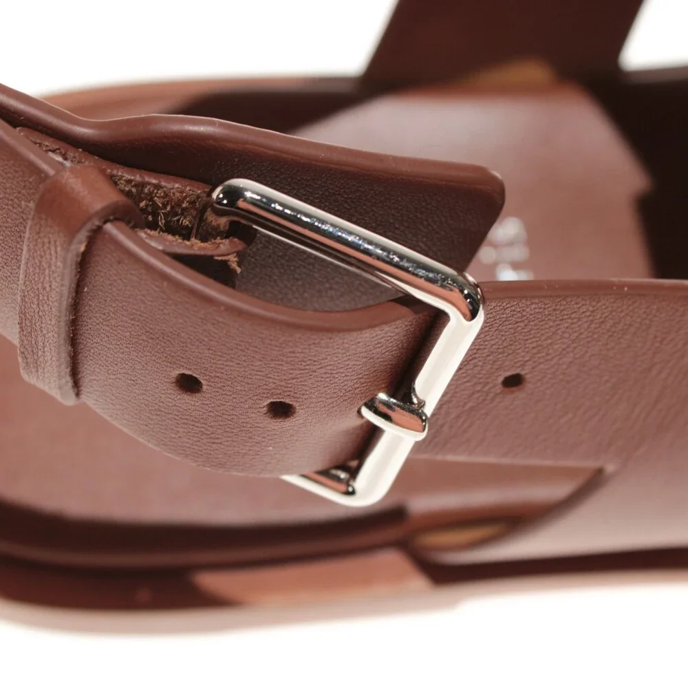 Christian Louboutin christian louboutin